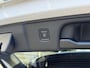 Leapmotor C10 Design REEV 28.4 kWh 215PK Automaat Navigatie, Camera 360, Lichtmetalen velgen, Elektrische Achterklep, Kunstlederen bekleding, Stoel Verwarming & Ventilatie