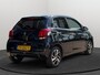 Peugeot 108 1.0 e-VTi Allure