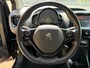 Peugeot 108 1.0 e-VTi Allure
