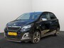 Peugeot 108 1.0 e-VTi Allure