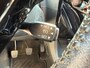 Peugeot 108 1.0 e-VTi Allure