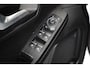 Ford Kuga Plug-In Hybrid ST-Line X pk | Panoramadak | Head-Up | Adaptive Cruise | Dodehoek Detectie
