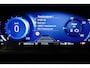 Ford Kuga Plug-In Hybrid ST-Line X pk | Panoramadak | Head-Up | Adaptive Cruise | Dodehoek Detectie