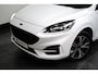 Ford Kuga Plug-In Hybrid ST-Line X pk | Panoramadak | Head-Up | Adaptive Cruise | Dodehoek Detectie