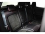 Ford Kuga Plug-In Hybrid ST-Line X pk | Panoramadak | Head-Up | Adaptive Cruise | Dodehoek Detectie