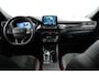 Ford Kuga Plug-In Hybrid ST-Line X pk | Panoramadak | Head-Up | Adaptive Cruise | Dodehoek Detectie