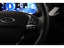 Ford Kuga Plug-In Hybrid ST-Line X pk | Panoramadak | Head-Up | Adaptive Cruise | Dodehoek Detectie