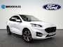 Ford Kuga Plug-In Hybrid ST-Line X pk | Panoramadak | Head-Up | Adaptive Cruise | Dodehoek Detectie