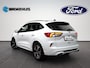 Ford Kuga Plug-In Hybrid ST-Line X pk | Panoramadak | Head-Up | Adaptive Cruise | Dodehoek Detectie