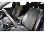 Ford Kuga Plug-In Hybrid ST-Line X pk | Panoramadak | Head-Up | Adaptive Cruise | Dodehoek Detectie