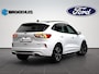 Ford Kuga Plug-In Hybrid ST-Line X pk | Panoramadak | Head-Up | Adaptive Cruise | Dodehoek Detectie