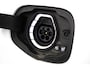Ford Kuga Plug-In Hybrid ST-Line X pk | Panoramadak | Head-Up | Adaptive Cruise | Dodehoek Detectie
