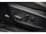 Ford Kuga Plug-In Hybrid ST-Line X pk | Panoramadak | Head-Up | Adaptive Cruise | Dodehoek Detectie