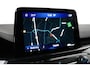 Ford Kuga Plug-In Hybrid ST-Line X pk | Panoramadak | Head-Up | Adaptive Cruise | Dodehoek Detectie