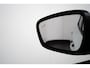 Ford Kuga Plug-In Hybrid ST-Line X pk | Panoramadak | Head-Up | Adaptive Cruise | Dodehoek Detectie