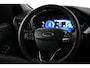 Ford Kuga Plug-In Hybrid ST-Line X pk | Panoramadak | Head-Up | Adaptive Cruise | Dodehoek Detectie