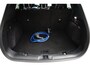 Ford Kuga Plug-In Hybrid ST-Line X pk | Panoramadak | Head-Up | Adaptive Cruise | Dodehoek Detectie