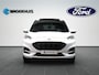 Ford Kuga Plug-In Hybrid ST-Line X pk | Panoramadak | Head-Up | Adaptive Cruise | Dodehoek Detectie