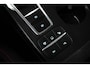 Ford Kuga Plug-In Hybrid ST-Line X pk | Panoramadak | Head-Up | Adaptive Cruise | Dodehoek Detectie