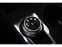 Ford Kuga Plug-In Hybrid ST-Line X pk | Panoramadak | Head-Up | Adaptive Cruise | Dodehoek Detectie