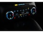 Ford Kuga Plug-In Hybrid ST-Line X pk | Panoramadak | Head-Up | Adaptive Cruise | Dodehoek Detectie