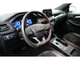 Ford Kuga Plug-In Hybrid ST-Line X pk | Panoramadak | Head-Up | Adaptive Cruise | Dodehoek Detectie