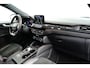 Ford Kuga Plug-In Hybrid ST-Line X pk | Panoramadak | Head-Up | Adaptive Cruise | Dodehoek Detectie