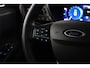 Ford Kuga Plug-In Hybrid ST-Line X pk | Panoramadak | Head-Up | Adaptive Cruise | Dodehoek Detectie
