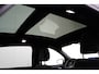 Ford Kuga Plug-In Hybrid ST-Line X pk | Panoramadak | Head-Up | Adaptive Cruise | Dodehoek Detectie