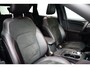 Ford Kuga Plug-In Hybrid ST-Line X pk | Panoramadak | Head-Up | Adaptive Cruise | Dodehoek Detectie