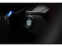Ford Kuga Plug-In Hybrid ST-Line X pk | Panoramadak | Head-Up | Adaptive Cruise | Dodehoek Detectie