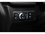 Ford Kuga Plug-In Hybrid ST-Line X pk | Panoramadak | Head-Up | Adaptive Cruise | Dodehoek Detectie