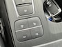 Ford Kuga 2.5 PHEV 225PK Titanium X | Elekt. Trekhaak | Elektrische bestuurdersstoel | BLISS | Winterpack | Adapt. Cruise | Elekt. achterklep | HUD | Camera V+A