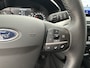 Ford Kuga 2.5 PHEV 225PK Titanium X | Elekt. Trekhaak | Elektrische bestuurdersstoel | BLISS | Winterpack | Adapt. Cruise | Elekt. achterklep | HUD | Camera V+A
