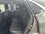 Ford Kuga 2.5 PHEV 225PK Titanium X | Elekt. Trekhaak | Elektrische bestuurdersstoel | BLISS | Winterpack | Adapt. Cruise | Elekt. achterklep | HUD | Camera V+A