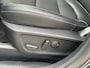 Ford Kuga 2.5 PHEV 225PK Titanium X | Elekt. Trekhaak | Elektrische bestuurdersstoel | BLISS | Winterpack | Adapt. Cruise | Elekt. achterklep | HUD | Camera V+A