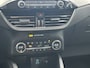 Ford Kuga 2.5 PHEV 225PK Titanium X | Elekt. Trekhaak | Elektrische bestuurdersstoel | BLISS | Winterpack | Adapt. Cruise | Elekt. achterklep | HUD | Camera V+A