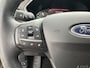 Ford Kuga 2.5 PHEV 225PK Titanium X | Elekt. Trekhaak | Elektrische bestuurdersstoel | BLISS | Winterpack | Adapt. Cruise | Elekt. achterklep | HUD | Camera V+A