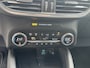 Ford Kuga 2.5 PHEV 225PK Titanium X | Elekt. Trekhaak | Elektrische bestuurdersstoel | BLISS | Winterpack | Adapt. Cruise | Elekt. achterklep | HUD | Camera V+A