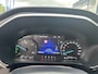 Ford Kuga 2.5 PHEV 225PK Titanium X | Elekt. Trekhaak | Elektrische bestuurdersstoel | BLISS | Winterpack | Adapt. Cruise | Elekt. achterklep | HUD | Camera V+A