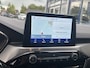 Ford Kuga 2.5 PHEV 225PK Titanium X | Elekt. Trekhaak | Elektrische bestuurdersstoel | BLISS | Winterpack | Adapt. Cruise | Elekt. achterklep | HUD | Camera V+A