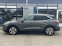 Ford Kuga 2.5 PHEV 225PK Titanium X | Elekt. Trekhaak | Elektrische bestuurdersstoel | BLISS | Winterpack | Adapt. Cruise | Elekt. achterklep | HUD | Camera V+A