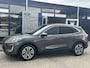 Ford Kuga 2.5 PHEV 225PK Titanium X | Elekt. Trekhaak | Elektrische bestuurdersstoel | BLISS | Winterpack | Adapt. Cruise | Elekt. achterklep | HUD | Camera V+A