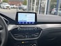 Ford Kuga 2.5 PHEV 225PK Titanium X | Elekt. Trekhaak | Elektrische bestuurdersstoel | BLISS | Winterpack | Adapt. Cruise | Elekt. achterklep | HUD | Camera V+A