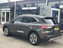 Ford Kuga 2.5 PHEV 225PK Titanium X | Elekt. Trekhaak | Elektrische bestuurdersstoel | BLISS | Winterpack | Adapt. Cruise | Elekt. achterklep | HUD | Camera V+A