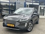 Ford Kuga 2.5 PHEV 225PK Titanium X | Elekt. Trekhaak | Elektrische bestuurdersstoel | BLISS | Winterpack | Adapt. Cruise | Elekt. achterklep | HUD | Camera V+A