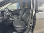 Ford Kuga 2.5 PHEV 225PK Titanium X | Elekt. Trekhaak | Elektrische bestuurdersstoel | BLISS | Winterpack | Adapt. Cruise | Elekt. achterklep | HUD | Camera V+A