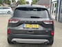 Ford Kuga 2.5 PHEV 225PK Titanium X | Elekt. Trekhaak | Elektrische bestuurdersstoel | BLISS | Winterpack | Adapt. Cruise | Elekt. achterklep | HUD | Camera V+A
