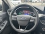 Ford Kuga 2.5 PHEV 225PK Titanium X | Elekt. Trekhaak | Elektrische bestuurdersstoel | BLISS | Winterpack | Adapt. Cruise | Elekt. achterklep | HUD | Camera V+A