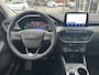 Ford Kuga 2.5 PHEV 225PK Titanium X | Elekt. Trekhaak | Elektrische bestuurdersstoel | BLISS | Winterpack | Adapt. Cruise | Elekt. achterklep | HUD | Camera V+A